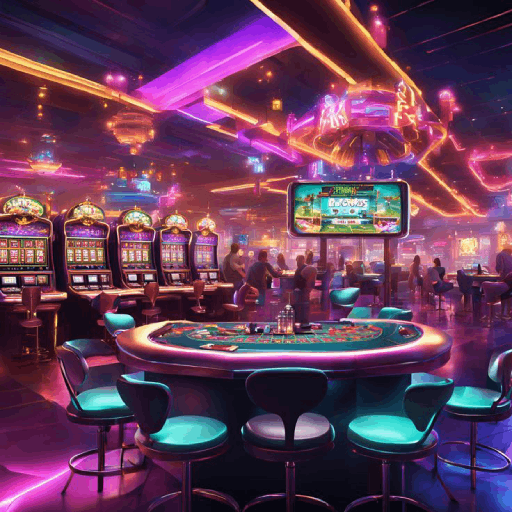 Instalar APK h22bet