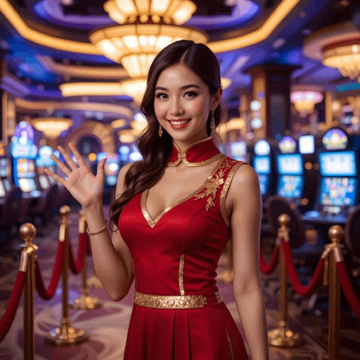 Promoções e bônus exclusivos da h22bet