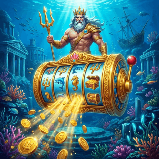 Baixar APK h22bet