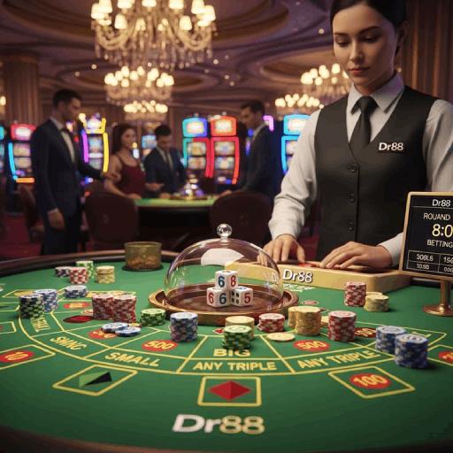 Download Android h22bet