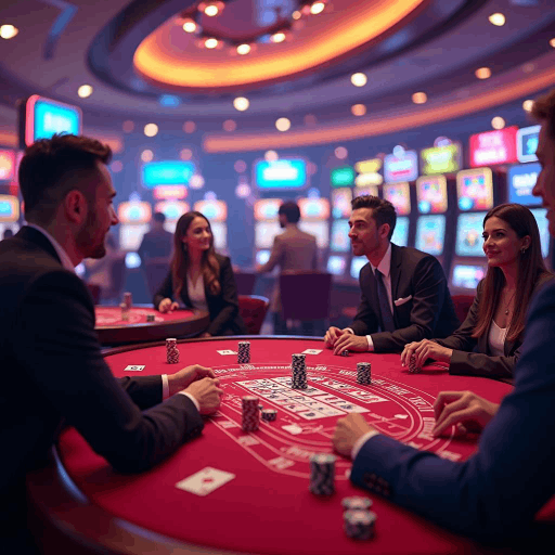 Download PC h22bet