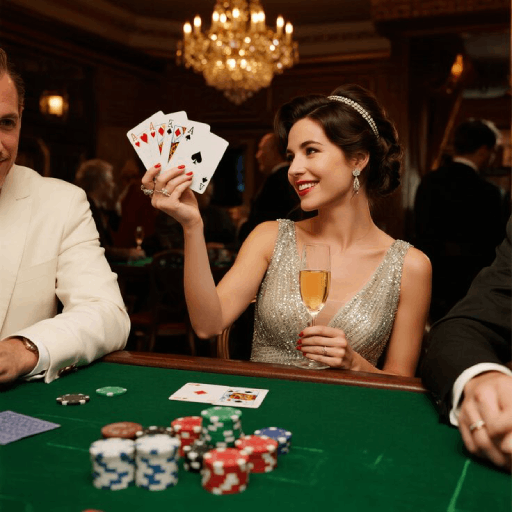 Reload Bonus h22bet