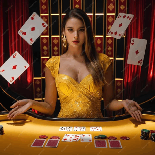 Apostas esportivas ao vivo na h22bet