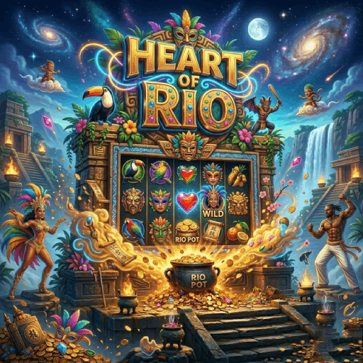 Jogos com maior RTP na h22bet