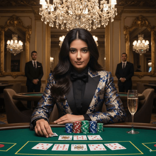 Cashback Semanal h22bet