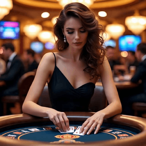 Programa VIP h22bet
